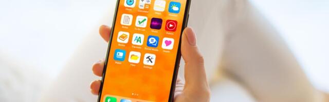 Tihi ubica: Ova aplikacija koju svakodnevno koristimo nam "jede" bateriju!