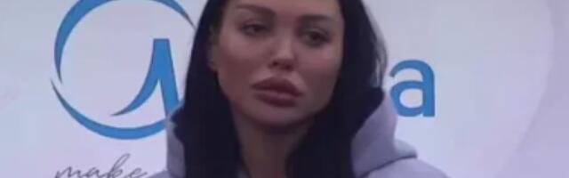 OTKRIVENO KAKO JE ASMIN UNAKAZIO ANELI?! Maja Marinković napokon PRIZNALA sve, posle ovoga više nema nazad!