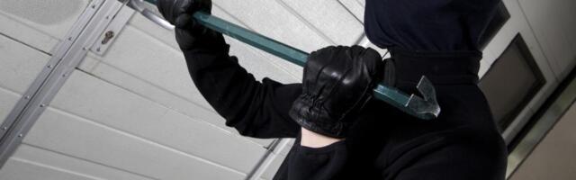 NEVEROVATNA KRAĐA U JEDNOJ OD NAJUREĐENIJIH DRŽAVA SVETA! Nestalo i do 90 miliona evra!