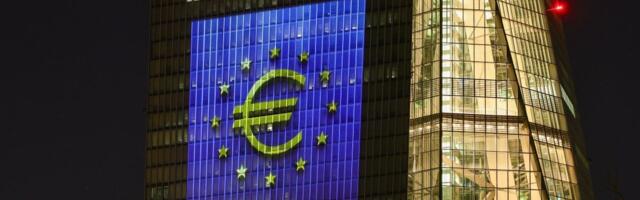 Bugarska ukida lev, bankomati prestaju da rade: Građani u panici, obezbedite keš na vreme!