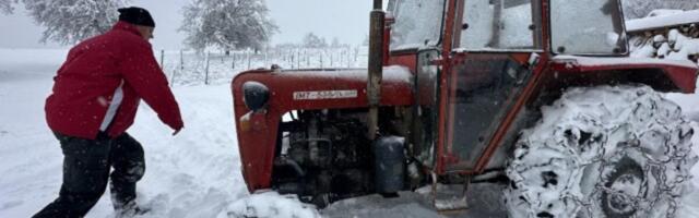 Srbija platila milione građanima koji su je tužili: Paralisan i elektroenergetski sistem!