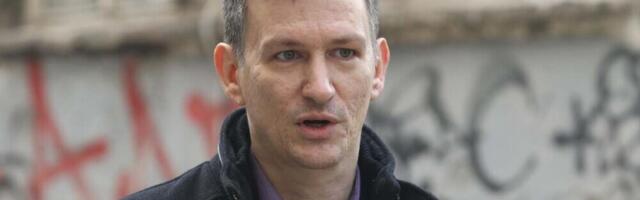 „Vučić traži trenutak s najmanjim rizikom, pokušava da okrnji studentski pokret“: Politikolog o tome kad će biti izbori