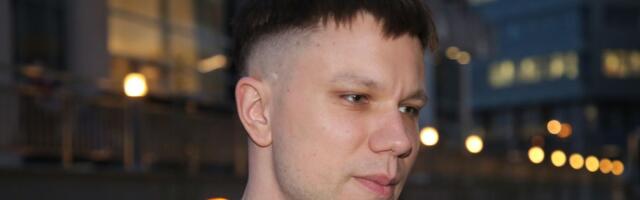 Relja Popović se slomio od tuge, oglasio se danas samo jednom slikom: Ovo je najteži dan u njegovom životu