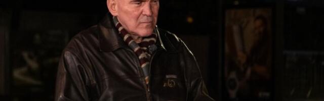 Bošković (SRCE): Priče o vojnoj ugroženosti Srbije su Vučićeva demagogija