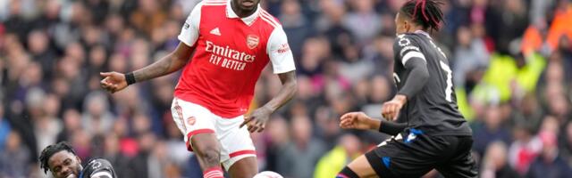 Fudbalska zvezda optužena za još dva slučaja silovanja, broj narastao na pet!