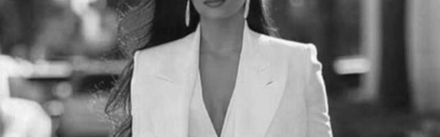 Iznenada preminula odbornica Irena Božinovski u 41. godini: Muž se oprostio potresnim rečima