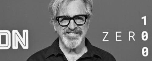 Tragično preminuo slavni glumac Robert Karadin: Decenijama se borio s bipolarnim poremećajem