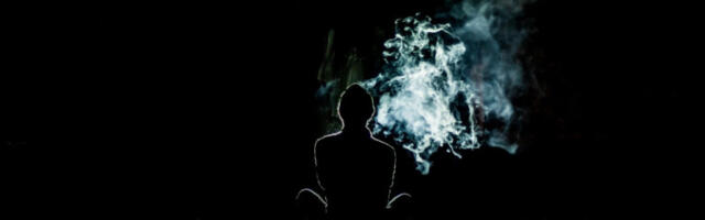 ŽENA NESTALA PRE 24 GODINE PRONAĐENA ŽIVA I ZDRAVA! Porodicu je SLOMILO SAZNANJE šta joj se dogodilo (VIDEO)