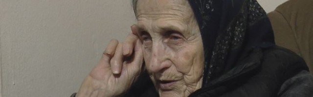 Sestra patrijarha Irineja u suzama: Porodica otkriva lične detalje iz života pokojnog poglavara
