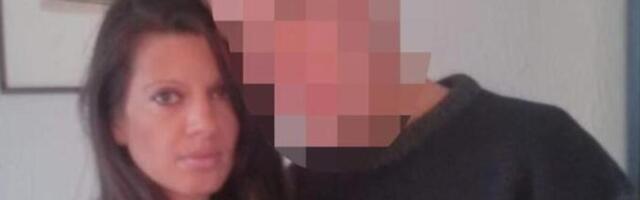 Nestala Mirjana sa Vidikovca! Od četvrka joj se gubi svaki trag, jedno dodatno zabrinjava