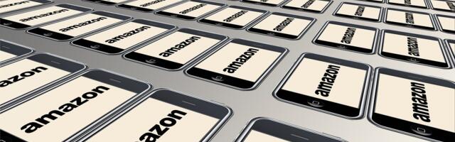 Amazonov data centar u UAE privremeno zatvoren: Napajanje prekinuto zbog vazdušnih udara