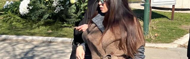 VELIKO SLAVLJE U DOMU ANE SEVIĆ: Objavila neodoljiv prizor dece, pa se obratila mužu Danijelu - čestitke stižu sa svih strana