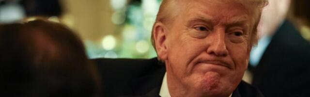 „Tramp je to učinio još gorim“: Analiza „zbrkanih i kontradiktornih“ opravdanja SAD za rat sa Iranom