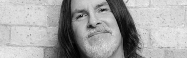 UMRO pevač poznatog rok benda: Izgubio bitku sa rakom