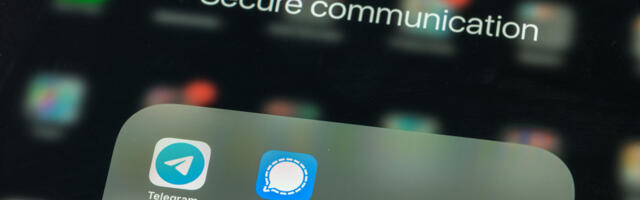 Mislite da su vam poruke tajne? Velika zabluda o zaštiti na mrežama
