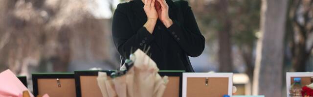 Godinu dana od kobne tragedije u Kočanima! Dan koji je celu Severnu Makedoniju zavio u crno: Stradale 63 osobe