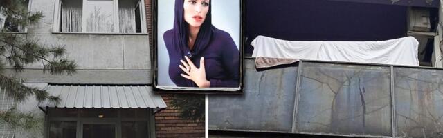 Evo šta se desilo sa stanom u kojem je ubijena Ksenija Pajčin: "Bile su priče o duhovima, njena majka..."