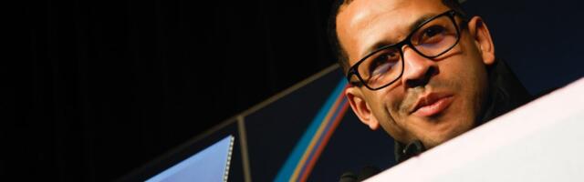 Rosenior pred revanš protiv PSŽ: Da ne ponovimo greške iz Pariza