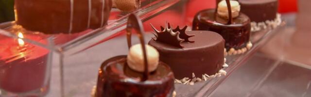 Eksplozija ukusa za Vaskrs: Starinski minjoni koje morate probati - neodoljivi i sočni