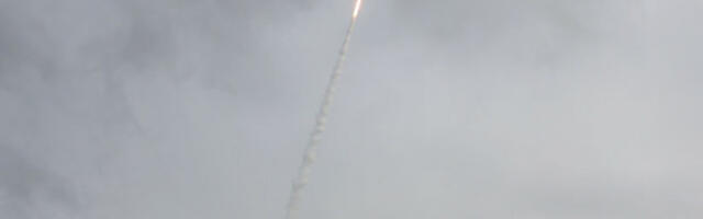 Бахреин пресрео више од 550 иранских пројектила од почетка сукоба