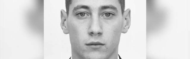 OVO JE POLICAJAC MILAN KOJI JE POGINUO U STRAVIČNOM SUDARU: Bio pripadnik SAJ, krenuo na posao i sudario se sa kamionom - Ministar se oprostio od njega