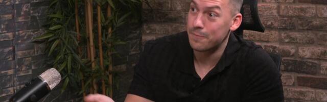 BAKA PRASE ZARADIO OZBILJAN NOVAC ZBOG POBEDE PARTIZANA PROTIV ZVEZDE! Pohvalio se čim se završila utakmica