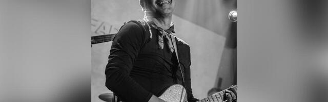 35 razloga da ove subote provedete veče koje ćete još 35 godina pamtiti!