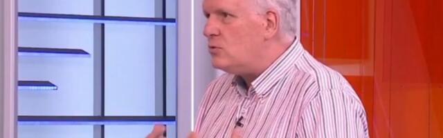 Pavlović (Mi-glas iz naroda): Izbori u maju ili junu loši, imamo i vrlo veliki problem sa opozicijom