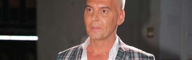 Milan Mlošević otkrio pobednika Elite 9! Progovorio o Stanijinom ugovoru i Asminu: "Podneo sam 9 tužbi..."