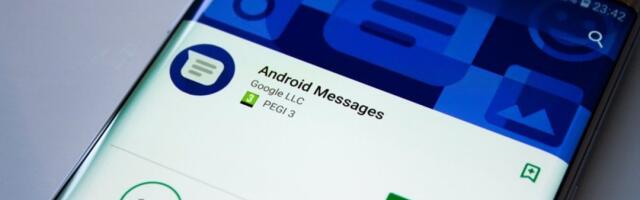 Samsung gasi popularnu aplikaciju