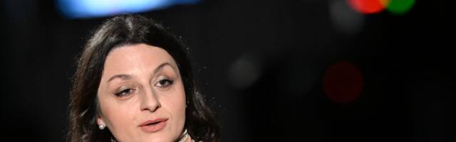 Ana Vučković Denčić: Ostvarenja Austrijskog filmskog festivala su različitih žanrova