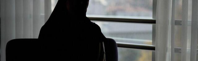 Grčka policija angažuje migrante da odbiju druge migrante od granice: BBC istraga