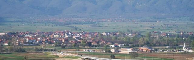 Generalni konzulat Albanije biće otvoren u Bujanovcu