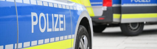 NEMAC PRIJAVIO DA JE UBIO SRBINA SAMOSTRELOM! Mrtav pijan pozvao policiju!