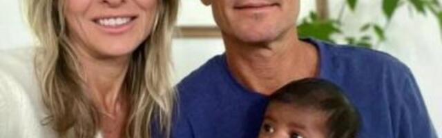 BELI RODITELJI DOBILI TAMNOPUTU BEBU, A ONDA SU URADILI DNK TEST i OSTALI FRAPIRANI: Ovo je NAJGORA NOĆNA MORA SVIH