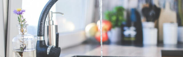 Делови Београда остају без воде због радова на мрежи