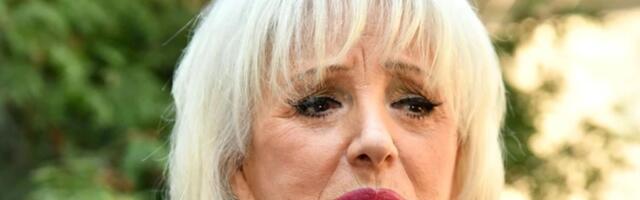 "To me je jako zabolelo!" Ove ćerkine reči Vera Matović nikad neće zaboraviti, a sin je otišao daleko od Srbije