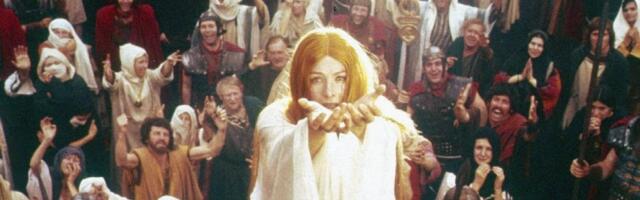 55 godina kasnije, zabranjeni horor film „The Devils“ konačno izlazi