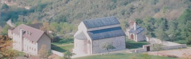 Piva: Drevna srpska župa pod okriljem planina
