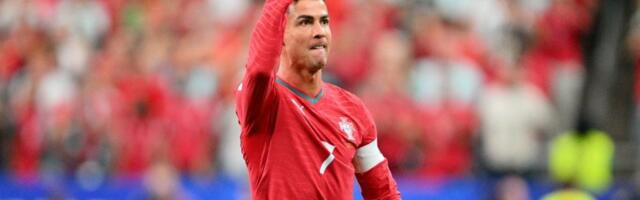 DR Kongo uz Kolumbiju i Portugal u nokaut fazi Mundijala