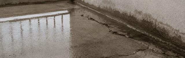 Tečna guma ili klasična hidroizolacija: kada je koje rešenje pravi izbor?