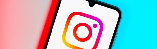 Instagram se širi na televizore: Privatni život se seli na veliki ekran
