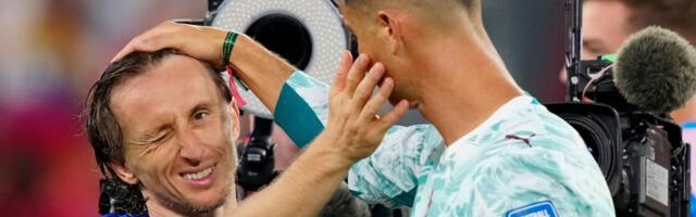 Hrvatska ovo ne pamti od 2006, najgori plasman suseda na SP u poslednjih 20 godina