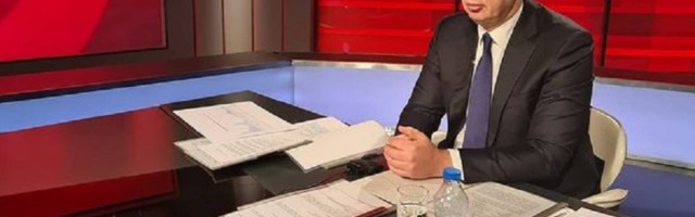 HIT Zašto kasni otvaranje bolnice? "Spaljivali sklopke"