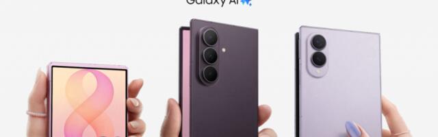 Zdravije navike ne počinju velikim odlukama, već boljim svakodnevnim navikama uz novi Galaxy Watch9