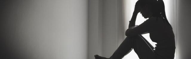 Telo pati bez seksa: Apstinencija donosi ozbiljne posledice po organizam