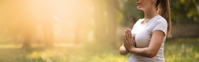 9 koraka do lakog porođaja: Pogledajte kako da se pripremite, ali i smirite u porodilištu