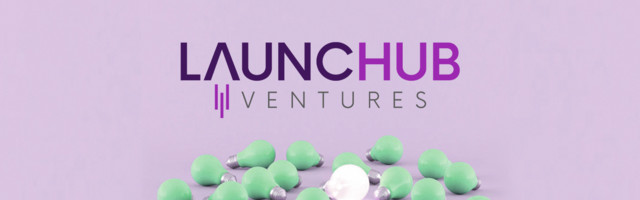 Bugarski LAUNCHub Ventures prikupio 44 miliona € i postao jedan od najvećih fondova u ovom delu sveta