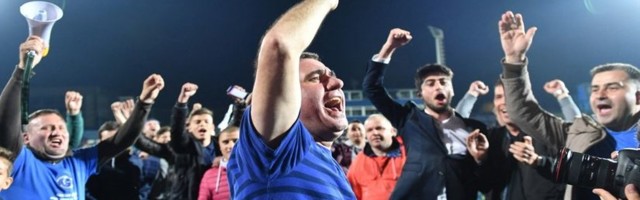 Crna serija Hadžijevog Vitorula