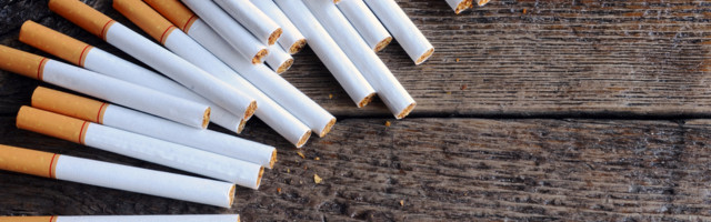 Šleperima do vrha vlasti